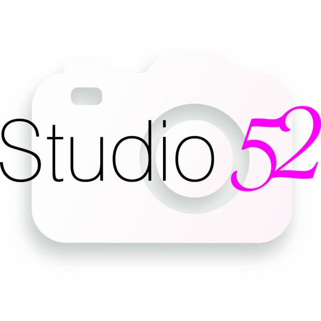 Studio 52 Weddings