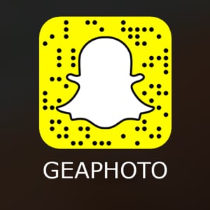 Profile picture for GEA Images