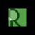 Roosevelt Institute