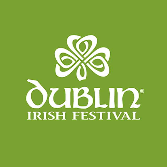 Dublin Irish Festival 2024 Mala Tallia