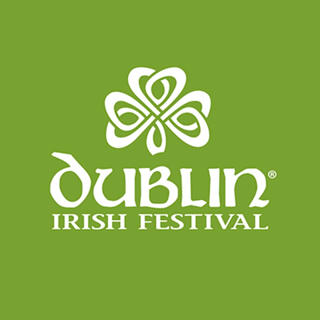 Dublin Irish Festival