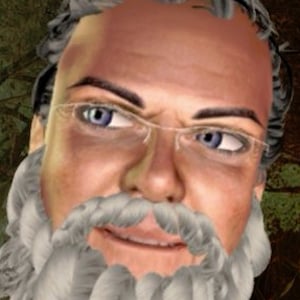 Profile picture for Celestial Elf