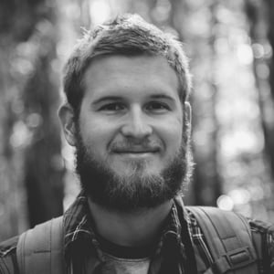 Profile picture for Grant Porter