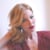 Cynthia Basinet