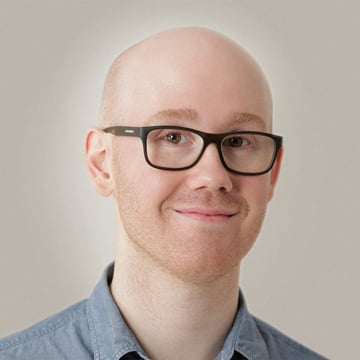 Vimeo profile picture for @butlers