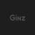 Ginz