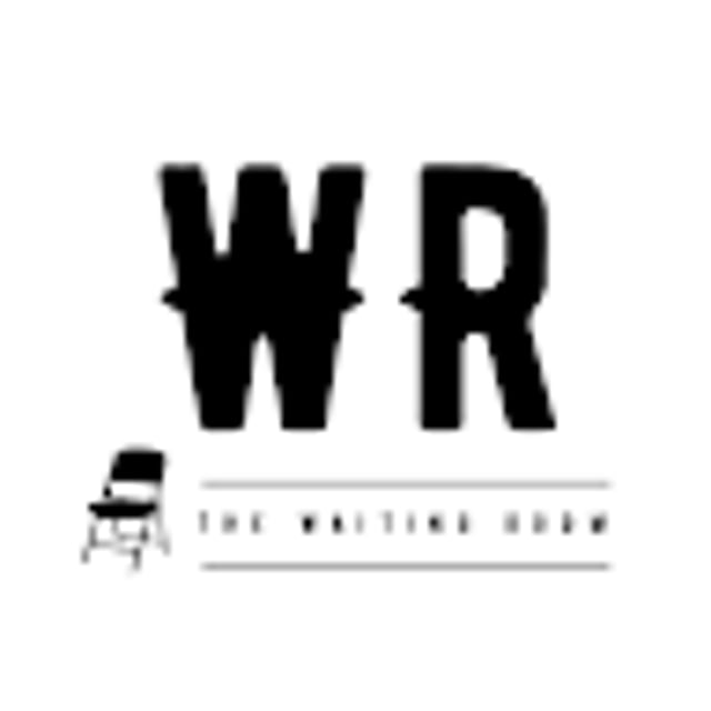 The Waiting Room Series