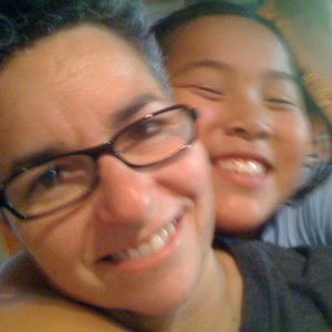 Profile picture for valerie vozza