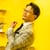 Nash Fung - Keynote Speaker