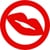 Streetkiss Music
