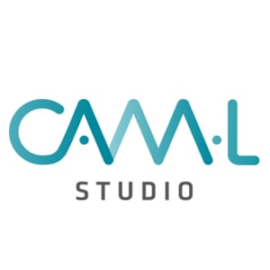 Cam-L Studio