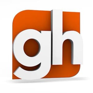 Profile picture for Ginger Huw Animation