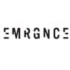 EMRGNCE