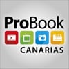 ProBook CANARIAS