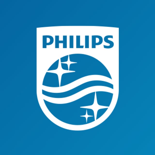 Philips Strategic Consulting