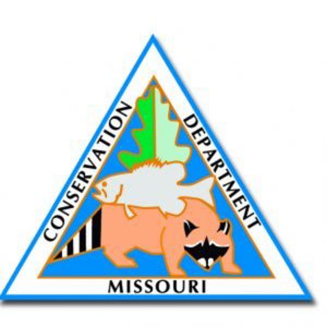 Missouri Conservation
