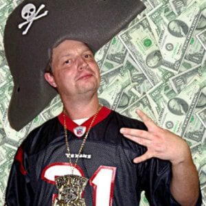 Profile picture for bigrig