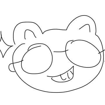 Vimeo profile picture for @pinto