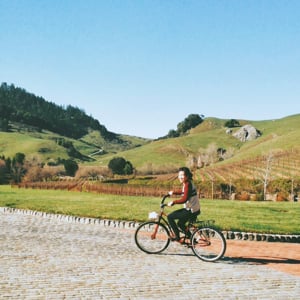 Profile picture for Kim Vongbunyong
