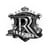 R&R MUZIK INC.