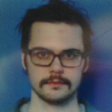 Vimeo profile picture for @plainclothes