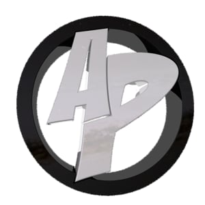 Profile picture for Artistic Projection LLC.
