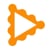 Kifreem