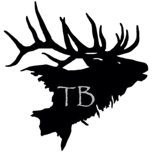 Profile picture for Team Backcountry