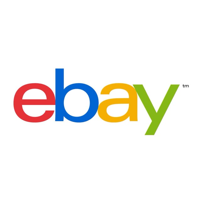 eBay Australia