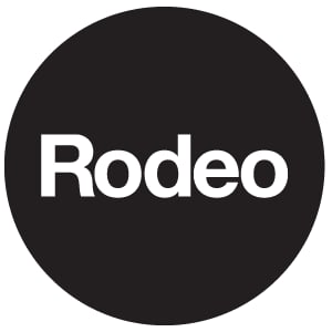 Profile picture for Rodeo