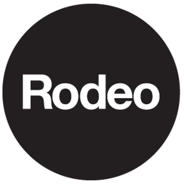 Vimeo profile picture for @rodeo