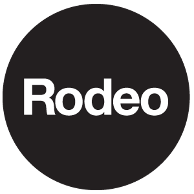 Rodeo