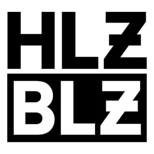 Profile picture for HLZBLZ