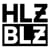 HLZBLZ