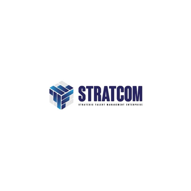 STRATCOM