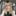 Theresa Tomi Faison