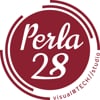 Perla28
