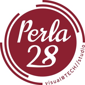 Profile picture for Perla28