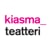Kiasma-teatteri