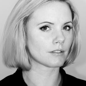 Profile picture for Sofia Hagen