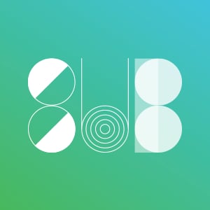 Profile picture for Sub Magazin