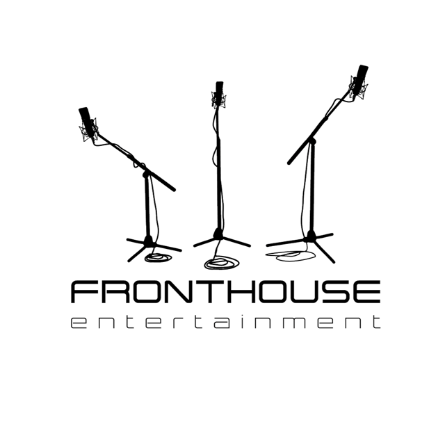 FrontHouse Entertainment