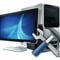 Portrait image for Computer Repair Great Neck