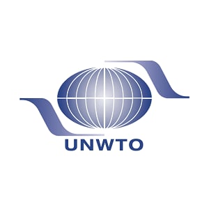Profile picture for UNWTO
