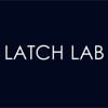 Latch Lab