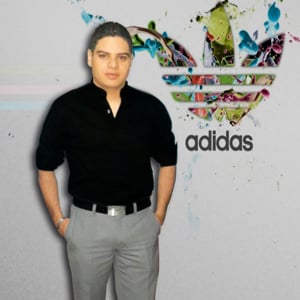 Profile picture for bagner medina