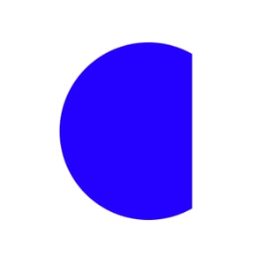 Profile picture for Clusta