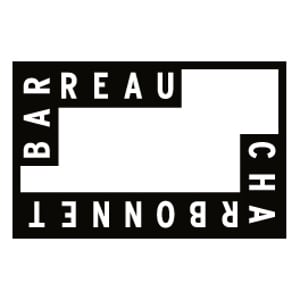 Profile picture for Barreau et Charbonnet