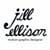 Jill Ellison