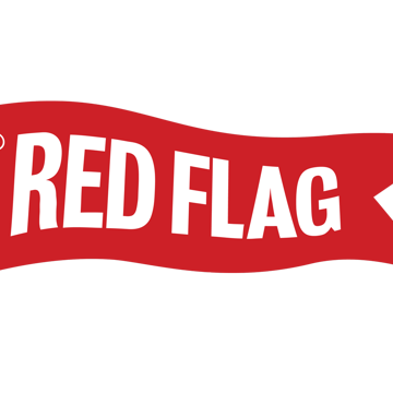 Vimeo profile picture for @redflag